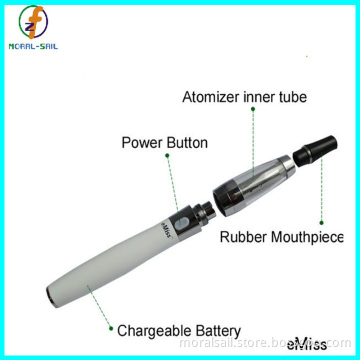 2013 Hottest E-Miss Electronic Cigarette